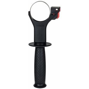 Bosch Accessoires Handgreep  1st - 2602025176