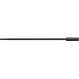 Bosch - Verlängerung , 305 mm, mit Schlüsselweite 5/16/8- mm-Sechskantaufnahmeschaft