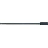 Bosch Accessories Verlengstuk 11 Mm Zeskant Voor Power-Change-Adapter