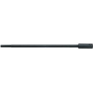 Bosch Accessories Verlengstuk 11 Mm Zeskant Voor Power-Change-Adapter