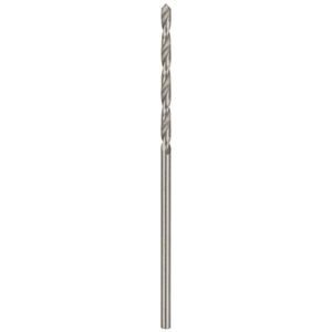 Bosch PRO Metal HSS-G Spiralbohrer 1,6 x 20 x 43 mm - 2608585471