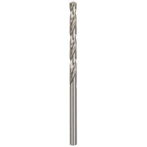 Bosch PRO Metal HSS-G Spiralbohrer 4,9 x 52 x 86 mm - 2608585490