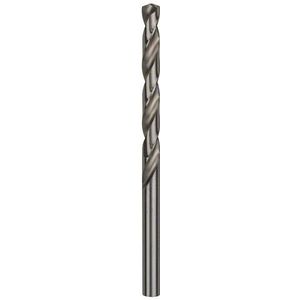 Metallbohrer HSS-G, DIN 338, 6,9 x 69 x