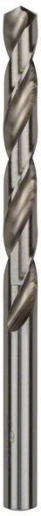 Bosch PRO Metal HSS-G Spiralbohrer 8,1 x 75 x 117 mm - 2608585508
