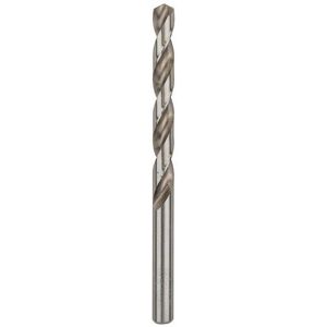 Bosch PRO Metal HSS-G Spiralbohrer 8,2 x 75 x 117 mm - 2608585509