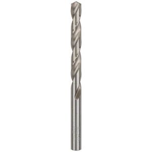 Bosch PRO Metal HSS-G Spiralbohrer 9,1 x 81 x 125 mm - 2608585515