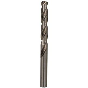 Metallbohrer HSS-G, DIN 338, 11,3 x 94 x