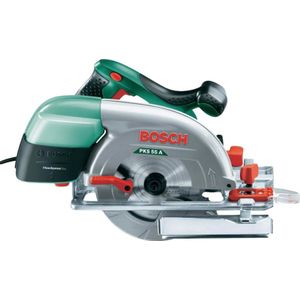 Bosch PKS 55 A