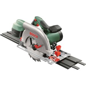 Bosch PKS 66 AF