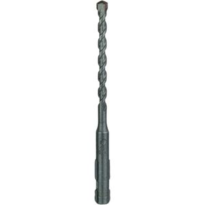 Bosch Accessoires Betonboor SDS-Quick 55X55X100 - 2609256902