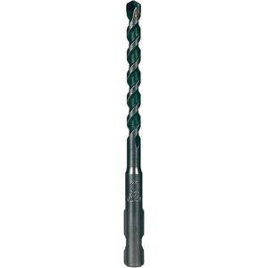 Bosch Universele boor SDS-Quick - 6,0 x 100 mm