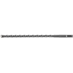 Bosch Drill SDS+ 5mm (2608585599)