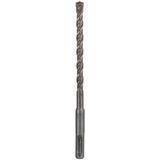 Bosch - Hammerbohrer sds plus-5 8,5 x 100 x 165 mm - 2608585604