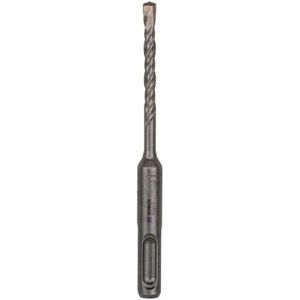 Bosch - Hamerboren SDS-plus-5 5 x 50 x 115 mm