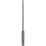 Bosch - Hammerbohrer SDS-plus-5, 5 x 100 x 165 mm, 10er-Pack
