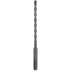 Bosch - Hamerboren SDS-plus-5 6,5 x 100 x 165 mm