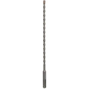 Bosch Accessoires Hamerboren SDS-plus-5 6,5 x 200 x 265 mm 10st - 2608585621