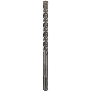 Bosch Accessoires SDS-plus-5 boor 4 spiralen | 10ST SDS- PLUS-5 10X100X165 - 2608585626