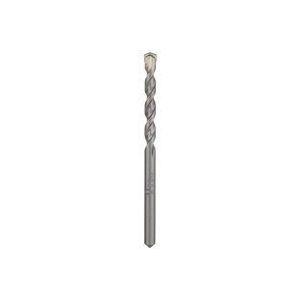 Bosch 1x Betonbohrer CYL-3 Silver Percussion 6 x 350 x 400 mm Ø 5,5 mm - 2608585634