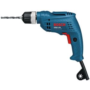 Bosch Professional GBM 6 RE Boormachine - 350 Watt