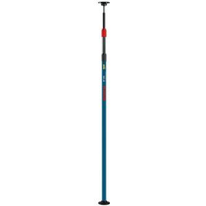 Bosch Telescoopstang BT350