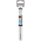 Bosch - pro Wood Holzschlangenbohrer 10 x 95 x 160 mm - 2608585697