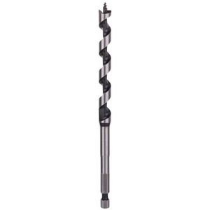 Bosch - pro Wood Holzschlangenbohrer 10 x 95 x 160 mm - 2608585697