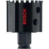 Bosch Pro Diamant 44 Mm