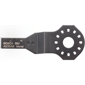 Gop Zaagblad Mm Ht+mt 10x20mm Starl.