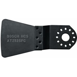 Bosch - HCS Schaafmachine ATZ 52 SF - Flexibel 45 X 52 Mm