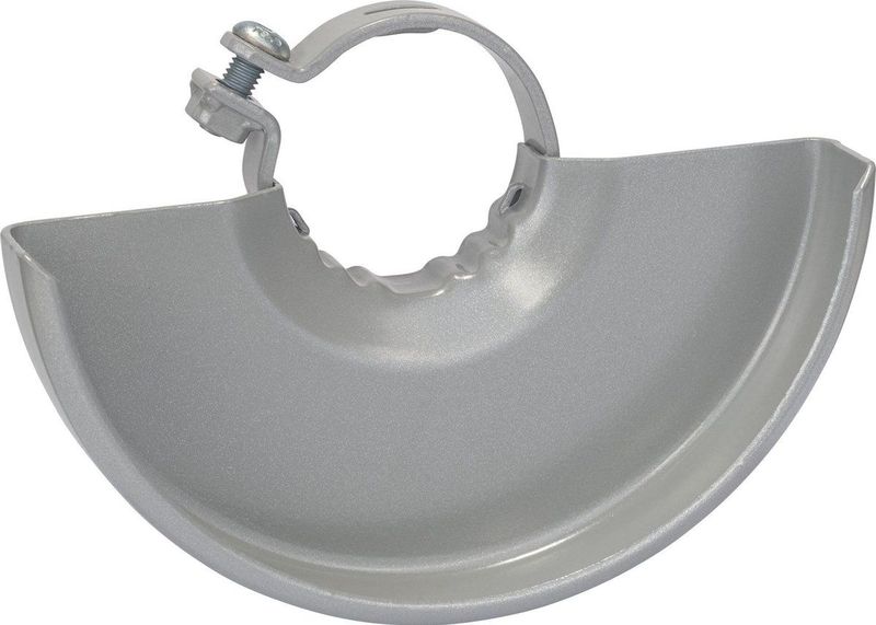 Bosch Schutzhaube zum Schleifen, 125 mm - 1619P06548