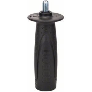 Bosch Handgriff M 10 für Winkelschleifer - 2602025183