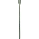 Bosch Accessoires Platte beitel SDS-max 400 x 25 mm 1st - 2608690141