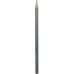 SDS-MAX PUNTBEITEL 400 (1)