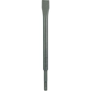 Bosch PRO SDS plus-4C Flachmeißel 20 x 250 mm - 2608690144