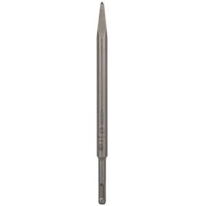 Bosch Puntbeitel SDS-plus 250 mm