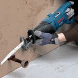 Bosch Professional GSA 1100 E