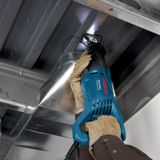 Bosch Professional GSA 1100 E