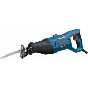 Bosch Professional GSA 1100 E