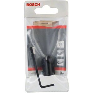 Bosch Accessories 2608585740 Opsteekverzinkboor 6 Mm Gereedschapsstaal 1 Stuk(s)