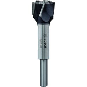 Bosch Professional Schijfsnijder, tapfrees 25 mm