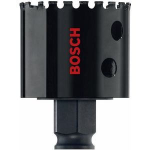 Bosch Diamantlochsäge Diamond for Hard Ceramics 41 mm 1 5/8" - 2608580394