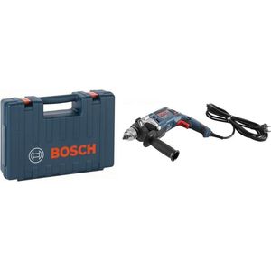 Boormachine +snsp Gsb16re
