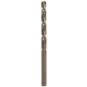 Bosch - Metaalboren HSS-Co, Standard 5 x 52 x 86 mm