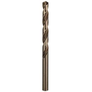 Bosch - Metaalboren HSS-C - Standard 8 X 75 X 117 Mm