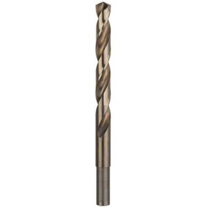 Bosch 1x Metallbohrer HSS-Co DIN 338 11 x 94 x 142 mm - 2608585867