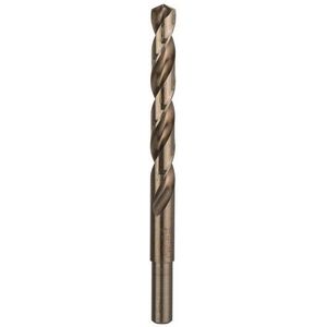 Bosch 1x Metallbohrer HSS-Co DIN 338 11,5 x 94 x 142 mm - 2608585868