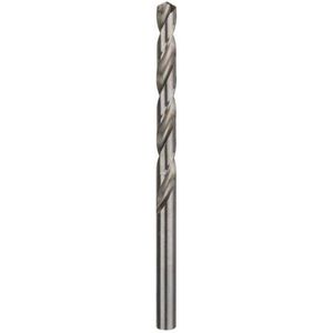 2608585929 Bosch 7.0X69X109 HSS-G METAL DRILL BIT DIN338