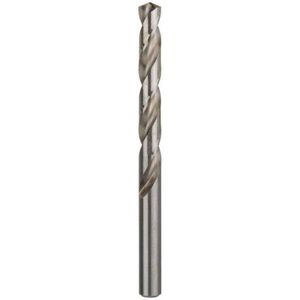 2608585937 Bosch 10.5X87X133 HSS-G METAL DRILL BIT DIN338
