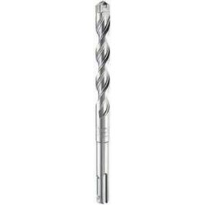 Bosch - Hamerboren SDS-plus-7 - Accessoires - 10 mm - 1 stuk